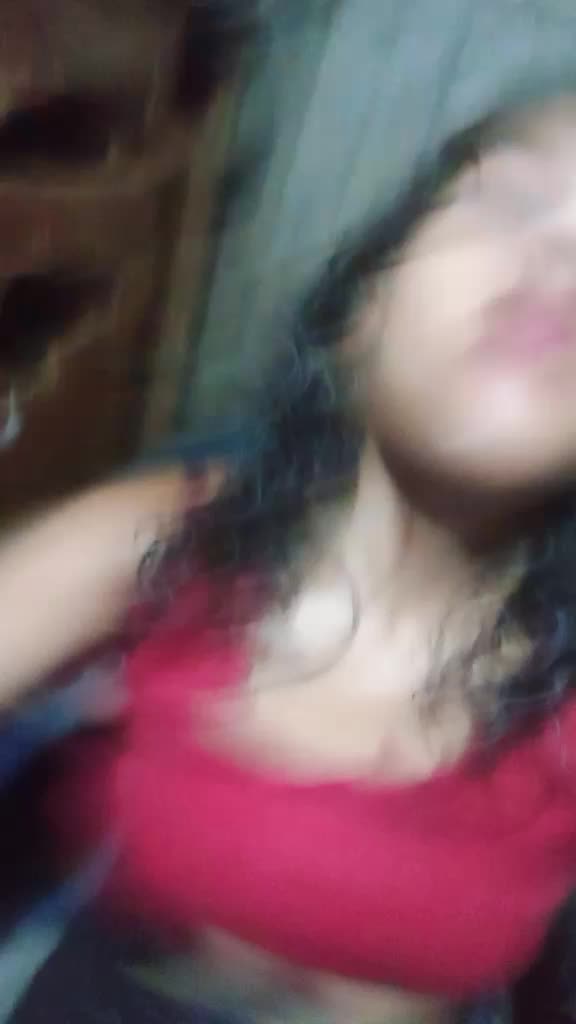 @marlen hdz 😍