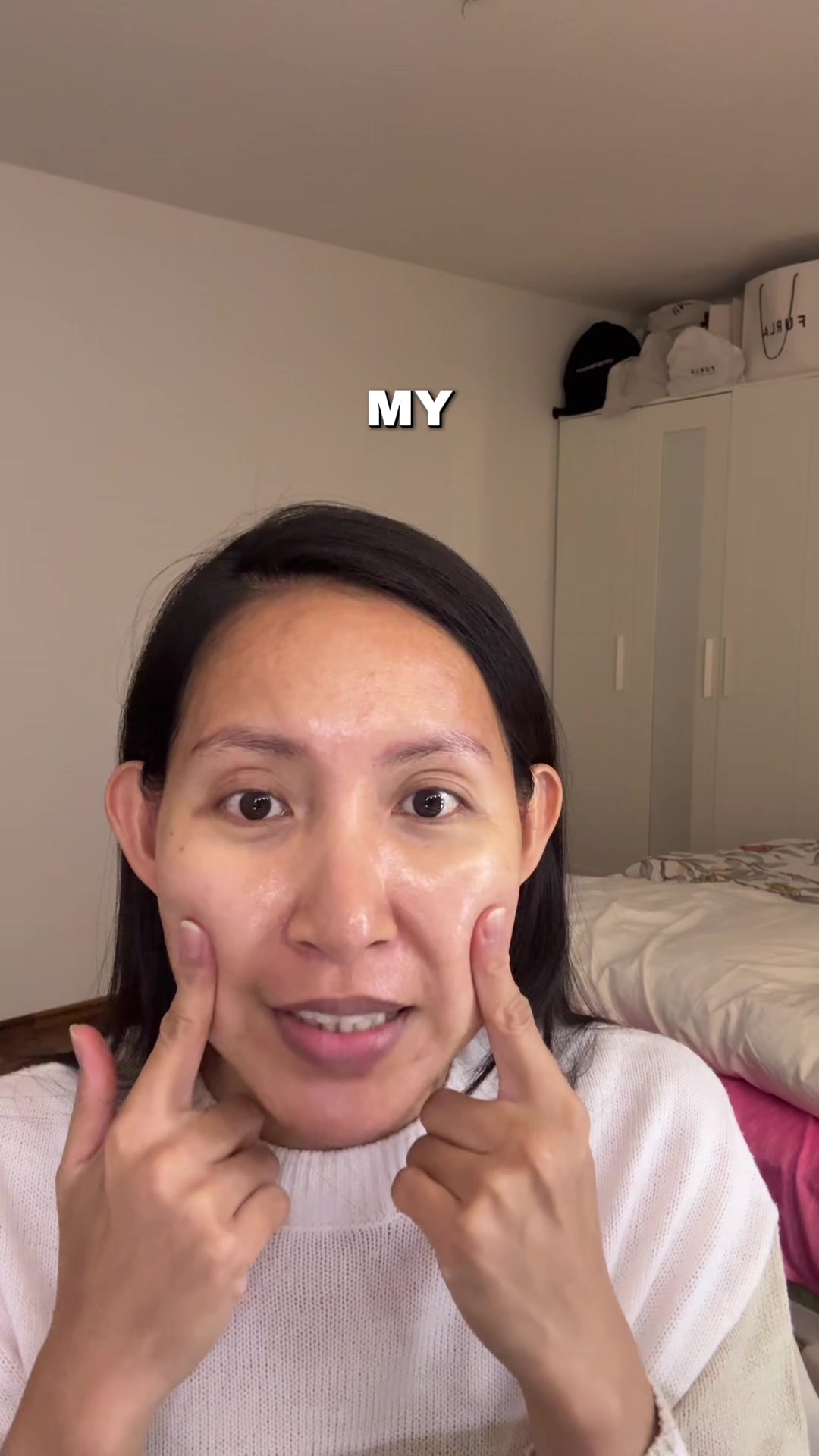 @storyofanacnefighter