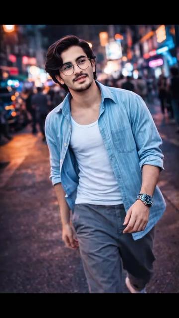 @🤨IHTIشHIم👑VEER🤨