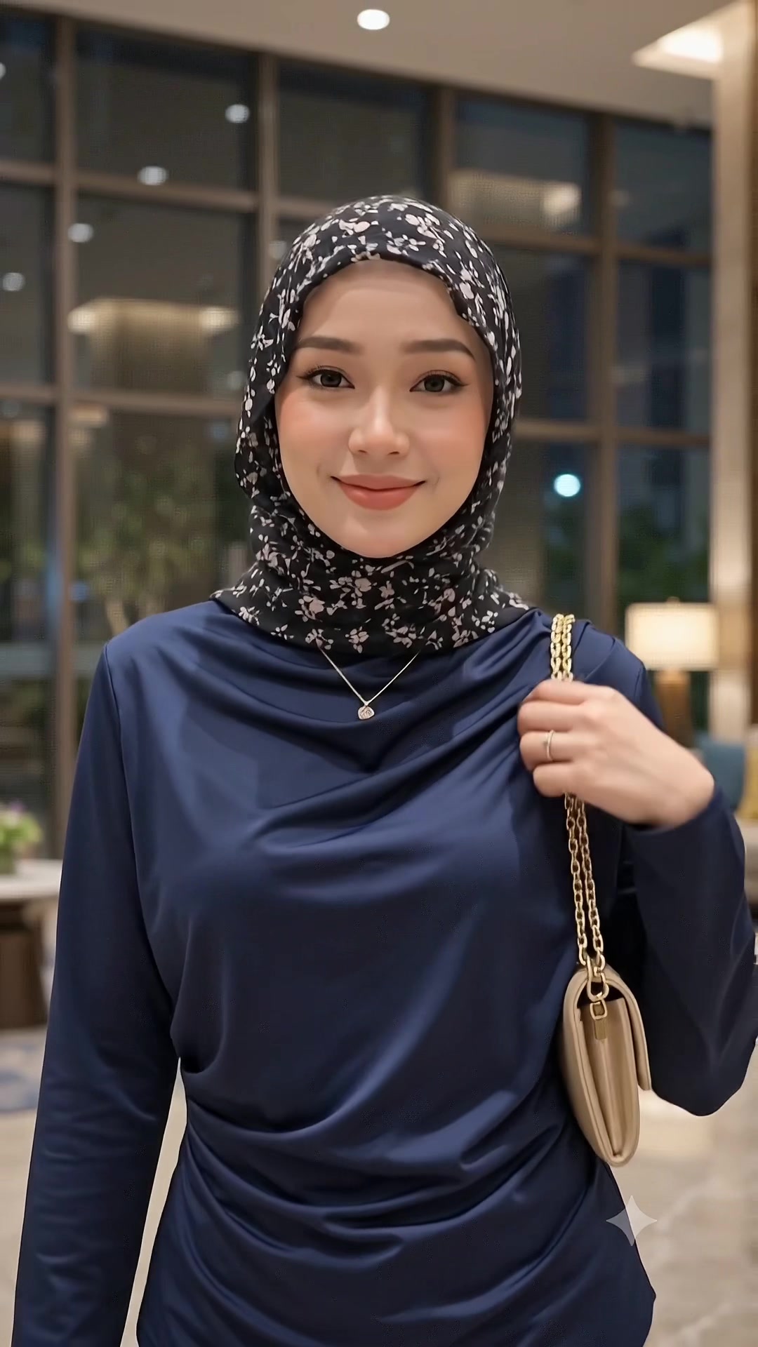 @sukaracun7