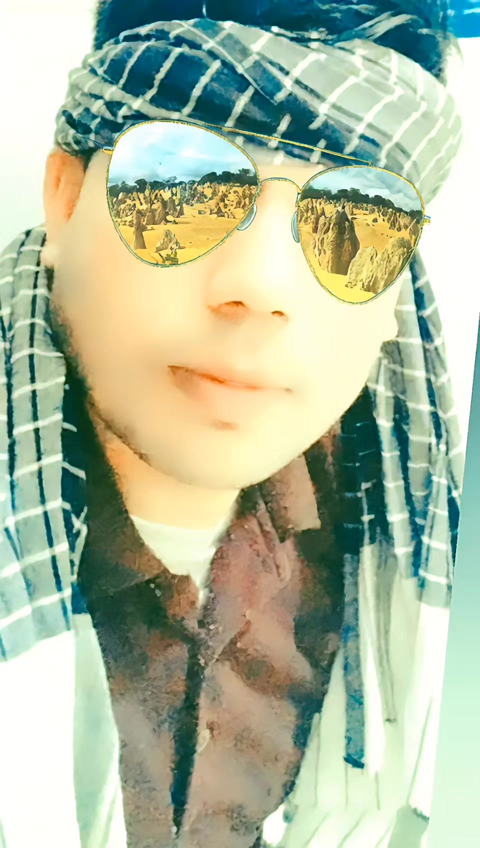 @Ramesh Shatish