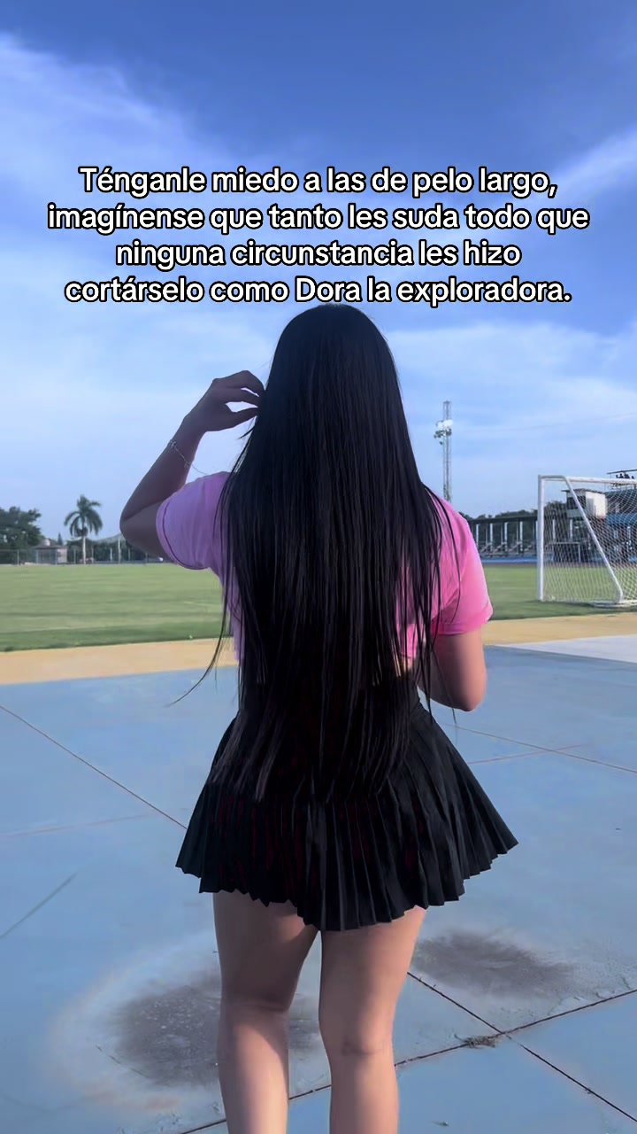 @Dani Godoy👸🏻🏋🏻&zwj;♀️