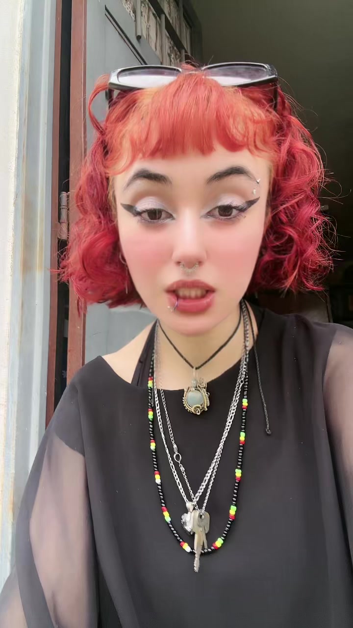@maimai