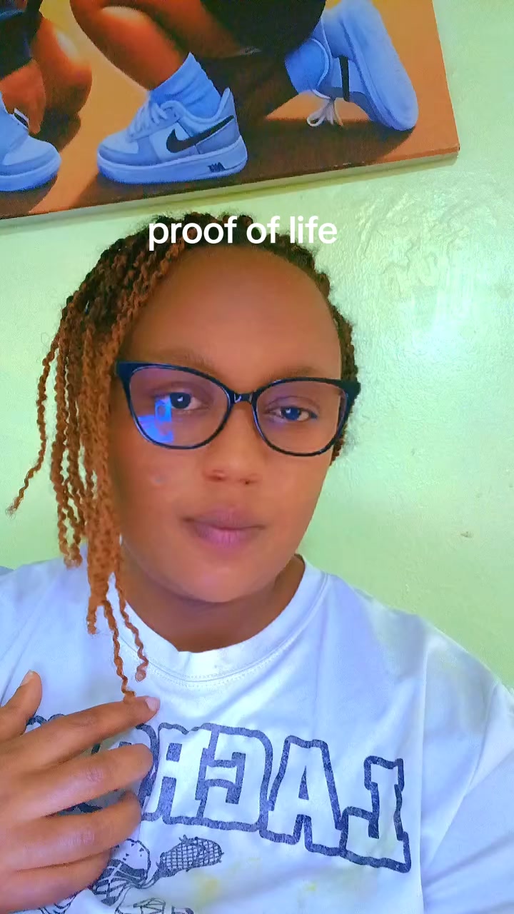 @njerinjoroge