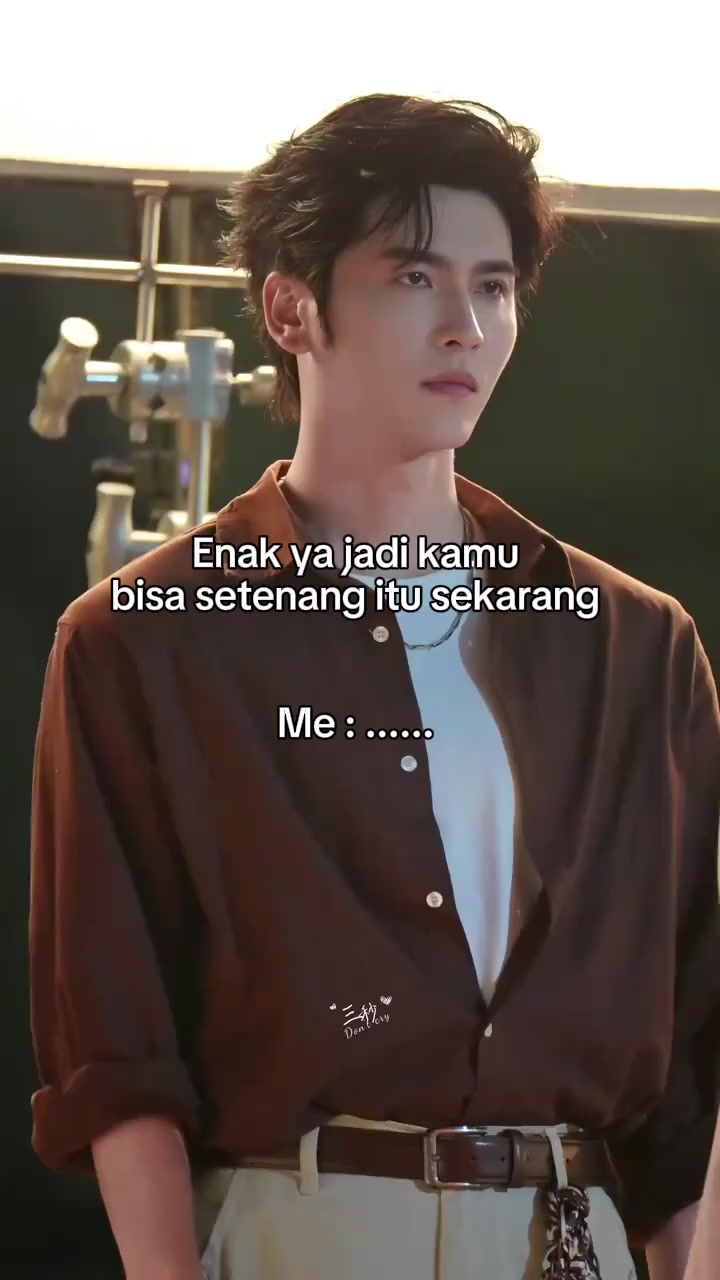 @ikha