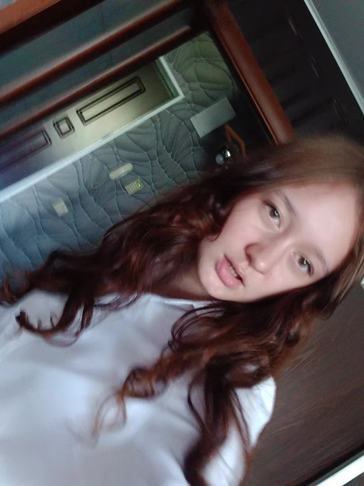 @pampyee