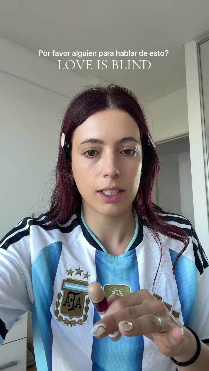 @agusgarciaa96