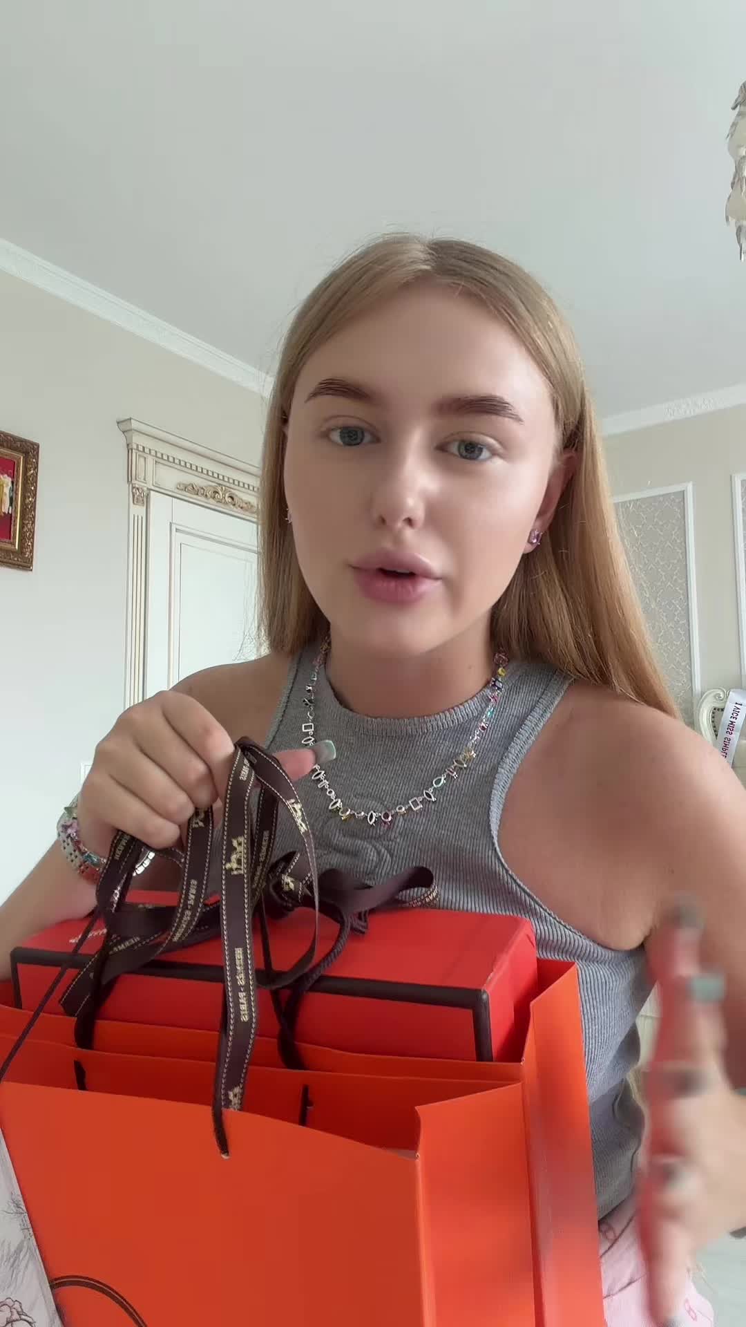 @miodlav2