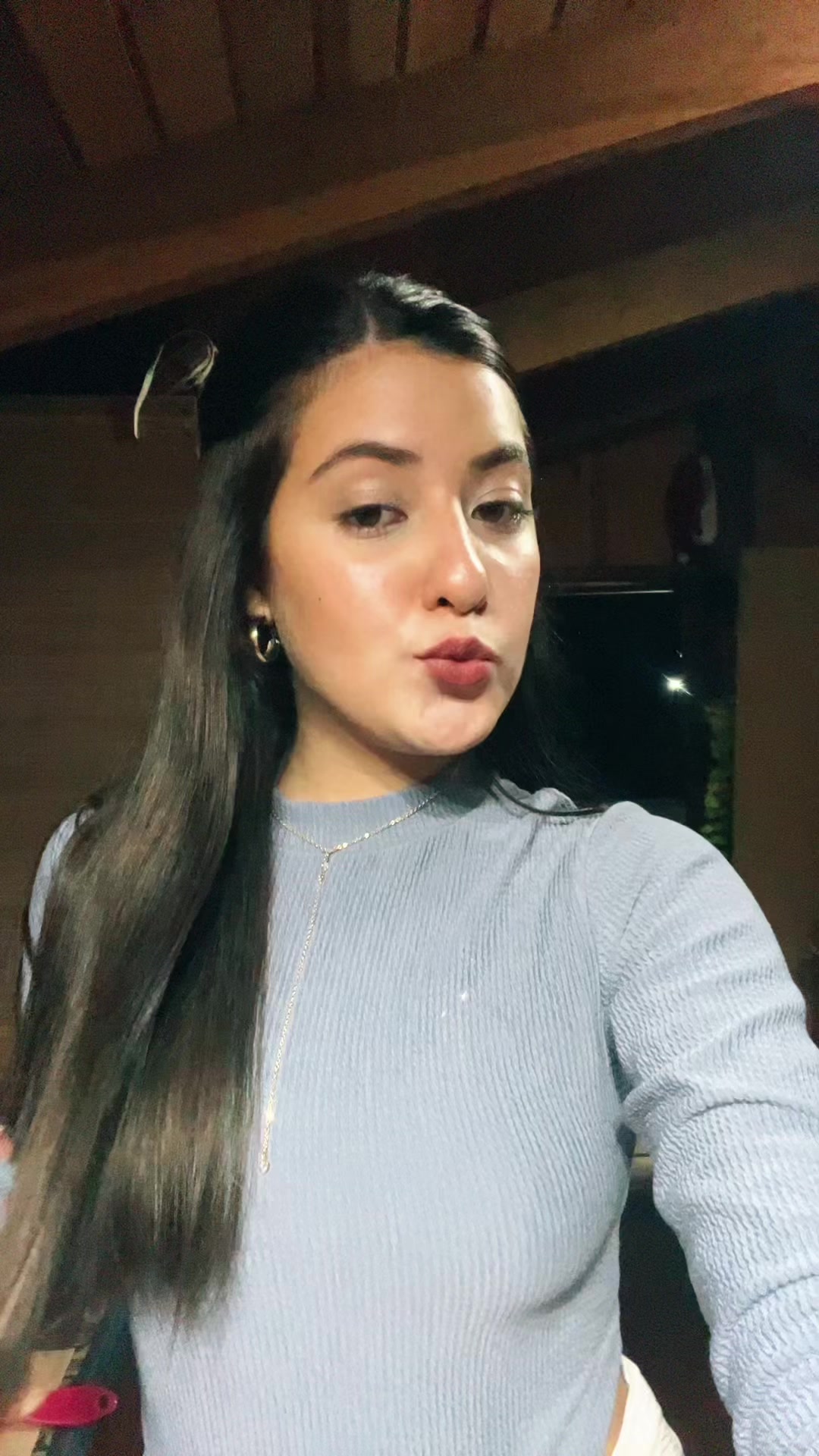 @Cleoo