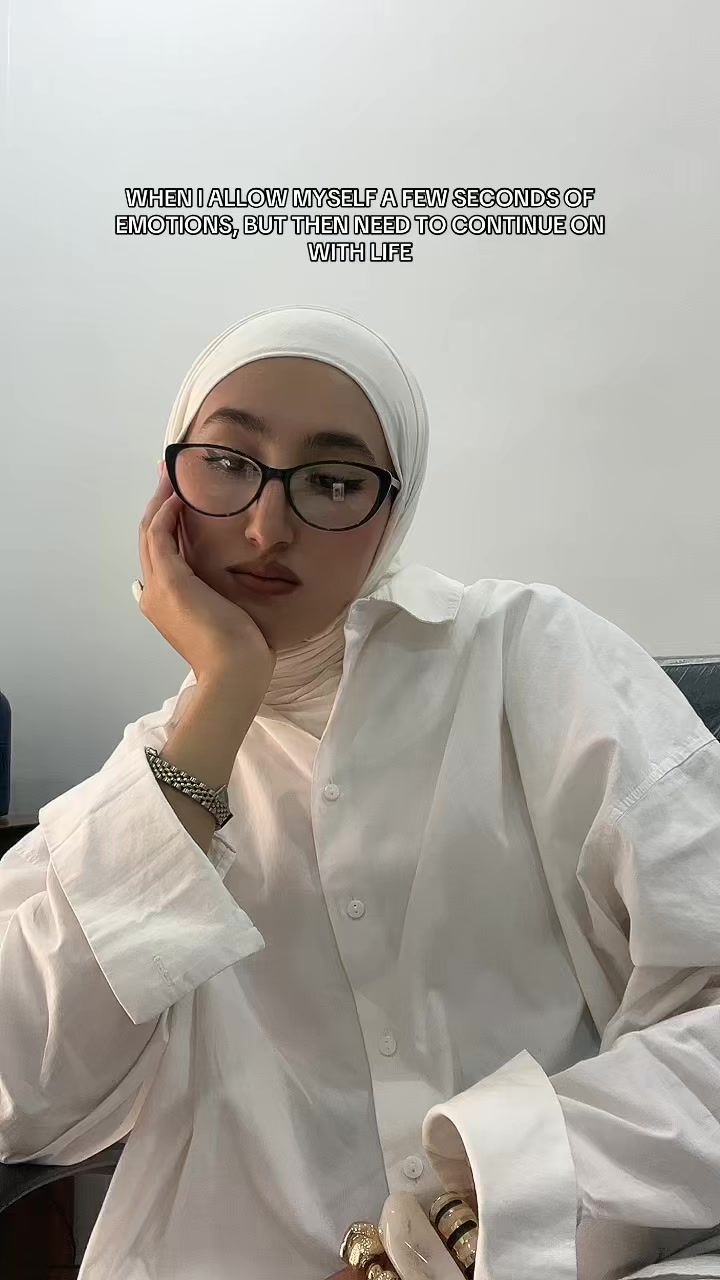 @نورهان🇩🇿🍉
