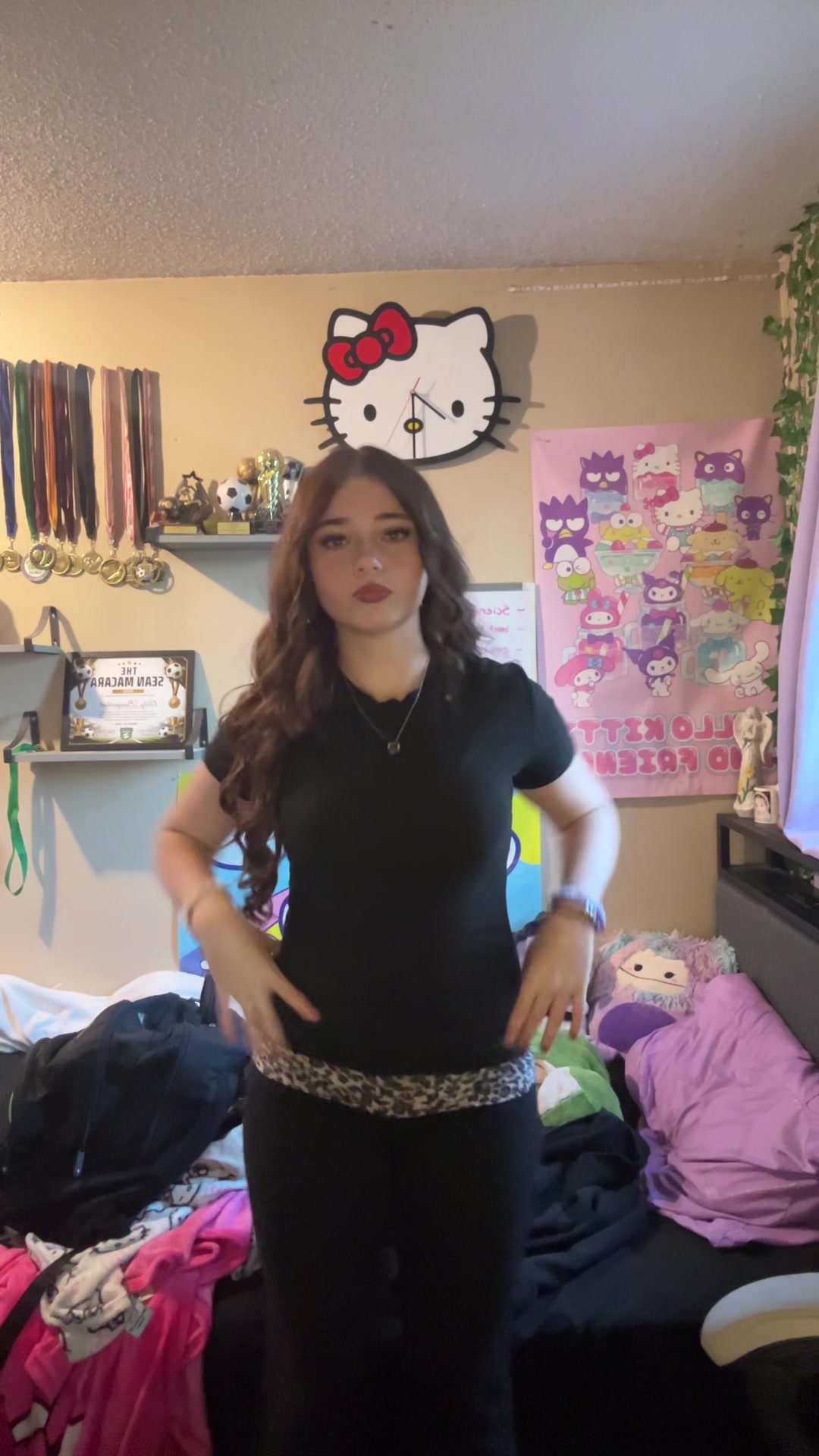 @່