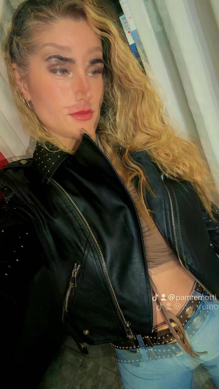 @PamRemotti🇦🇷