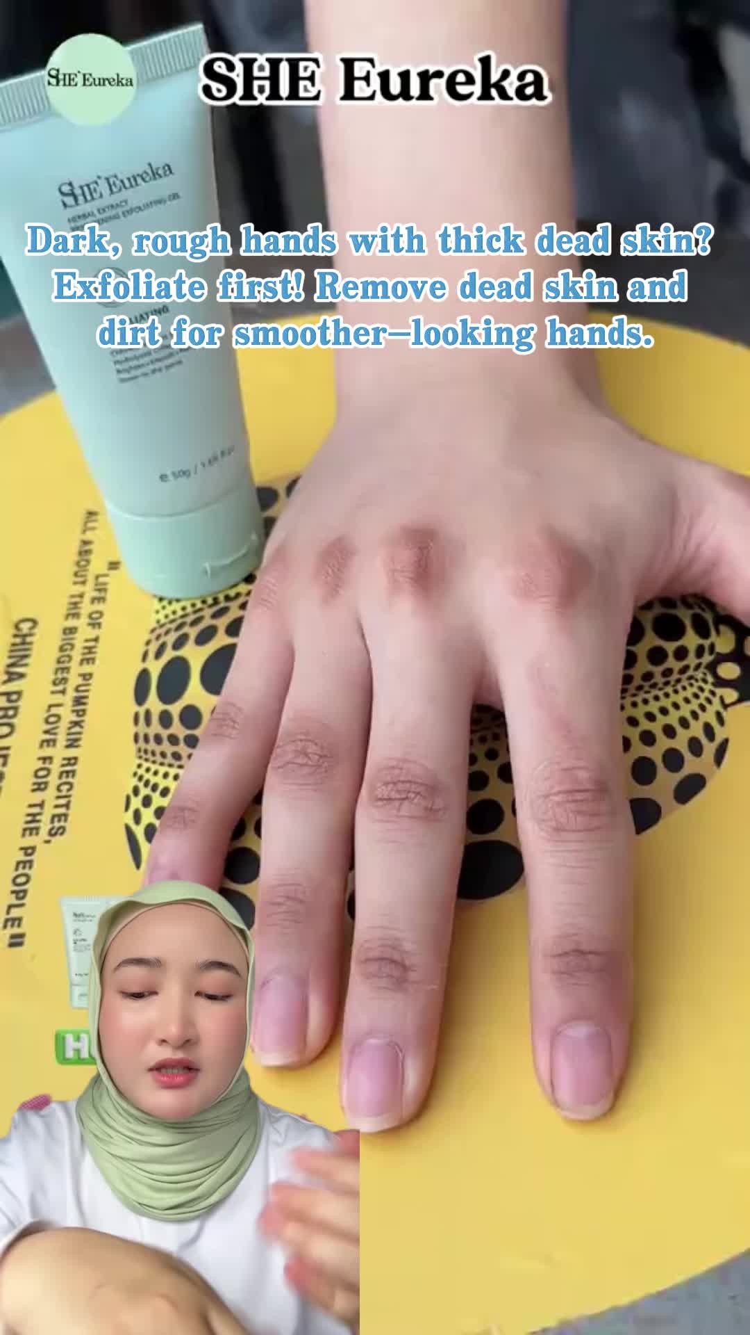 @sheeureka_my_1
