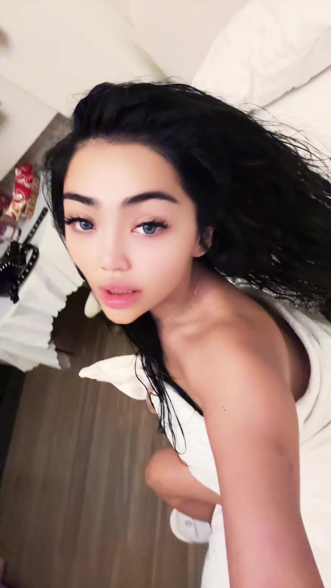 @seyliwa