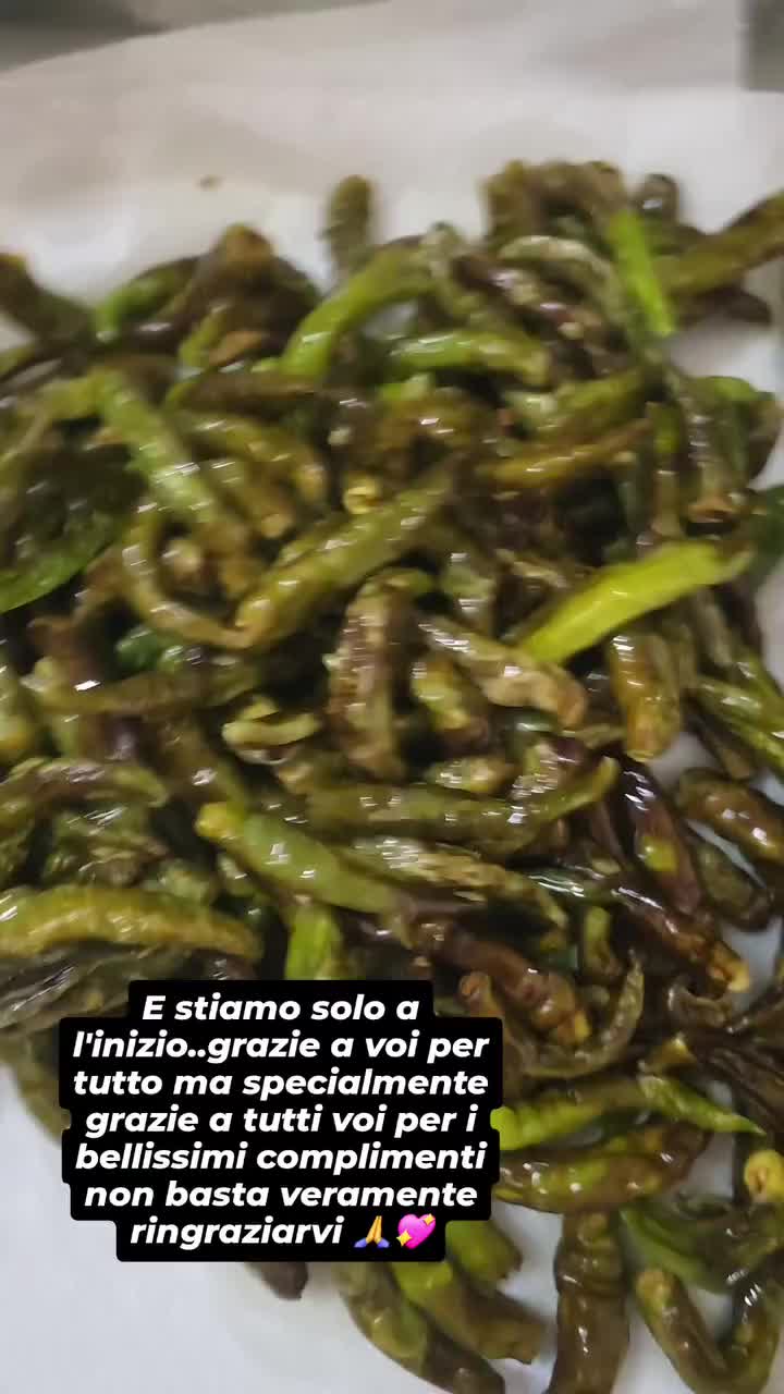 @Raffaella Manna