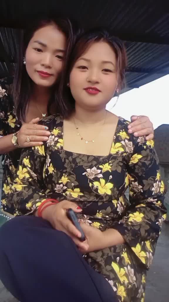 @अटुट:मिठो सम्झना❤️👨&zwj;❤️&zwj;💋&zwj;👨