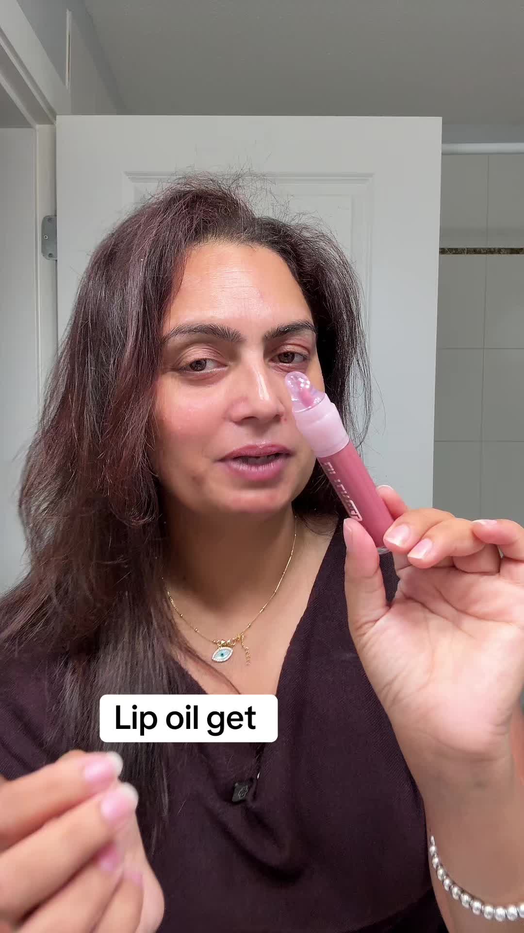 @mandysidhu06