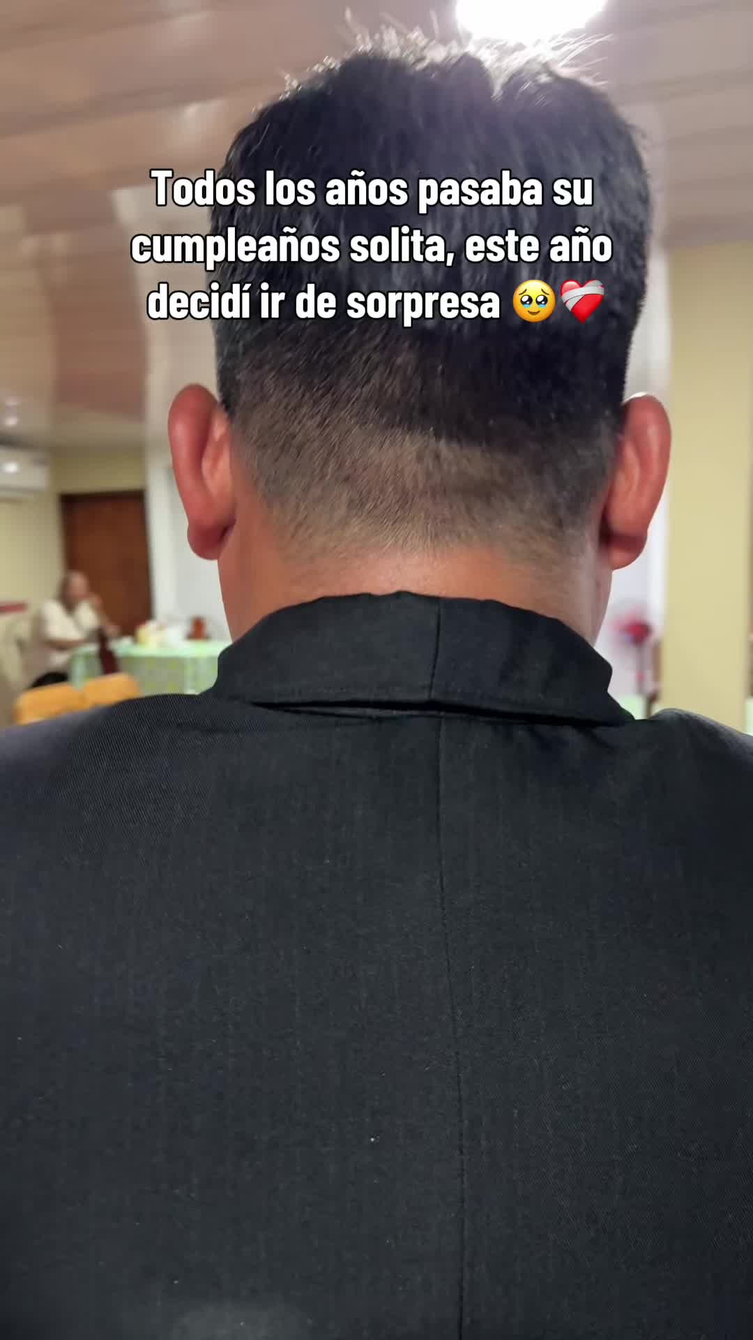@Iriana Solano