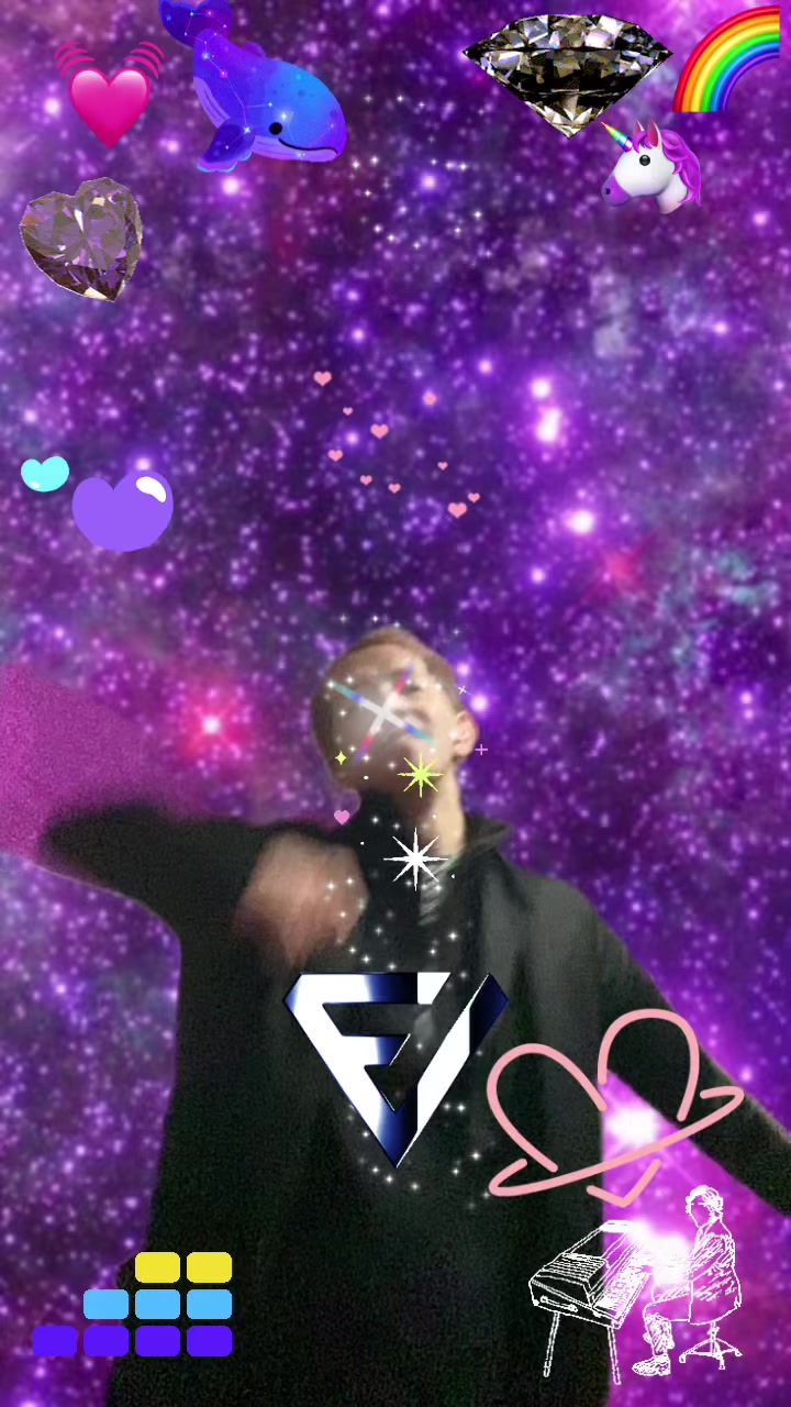 @💎Kouzou 🌈🟣