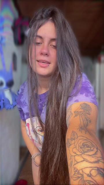 @Camilamottar99