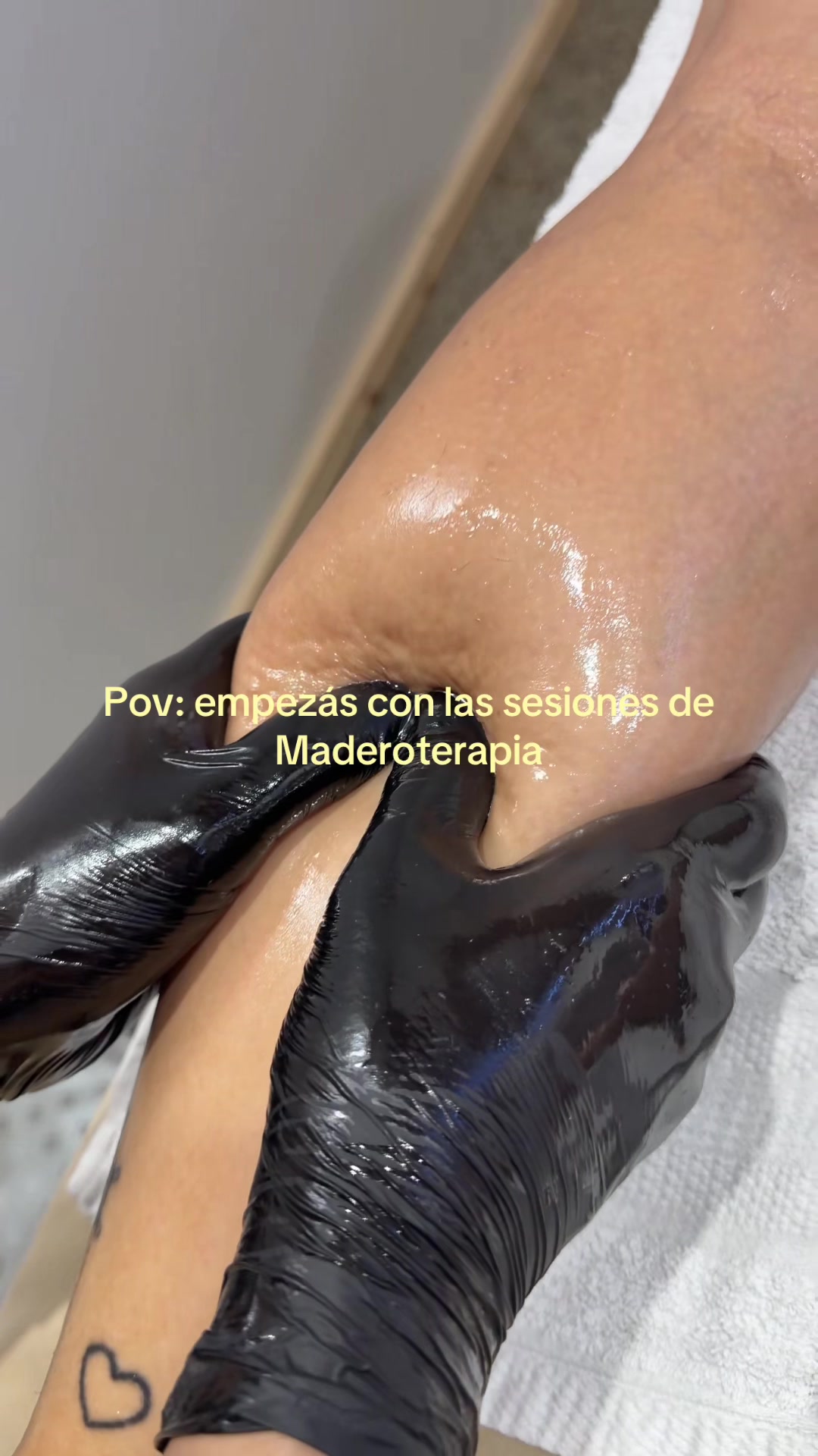 @julietita