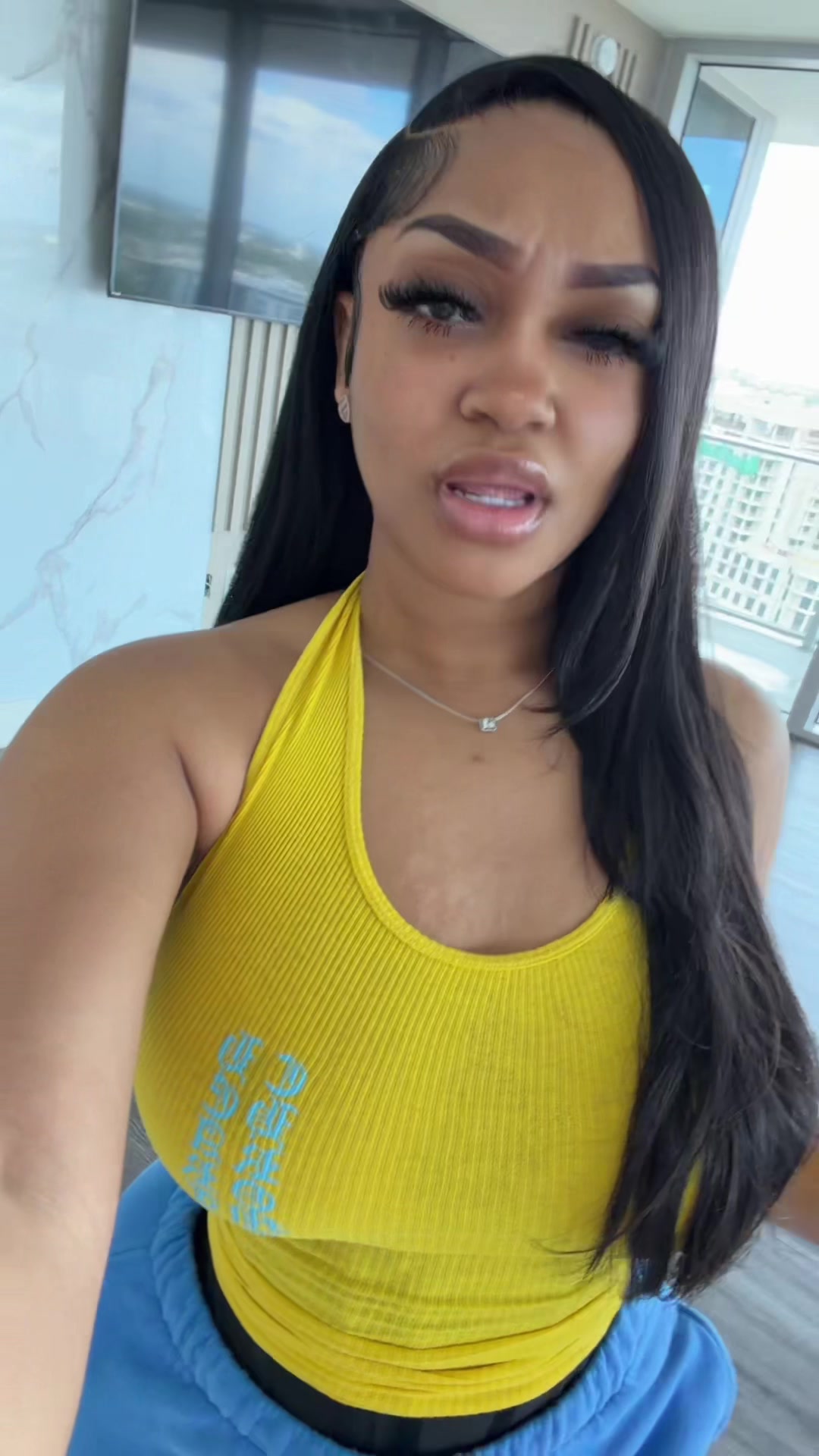 @bvbbless