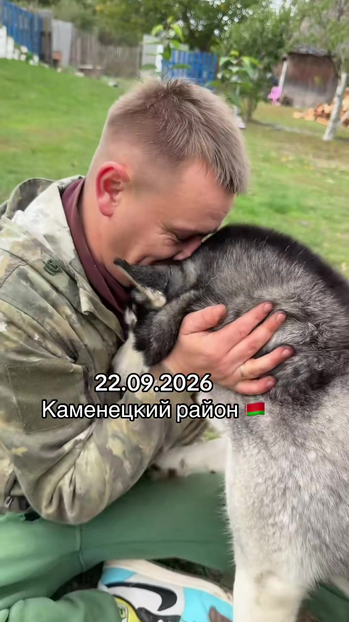 @Dimasik i Tania_Komariki