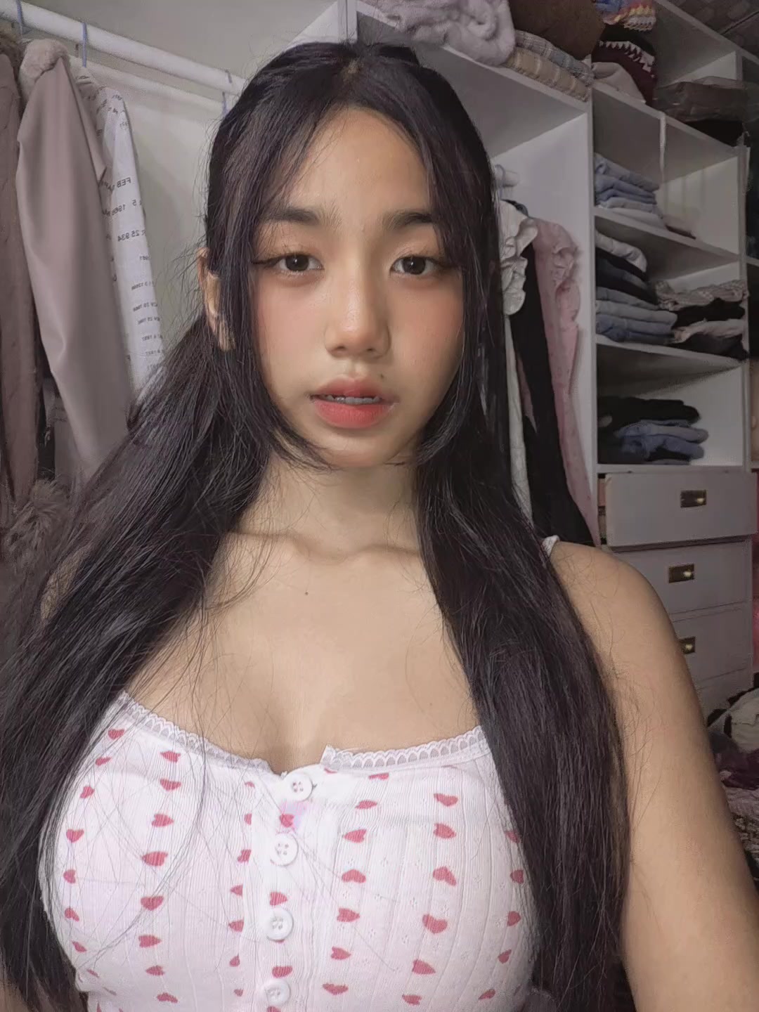 @Kitty