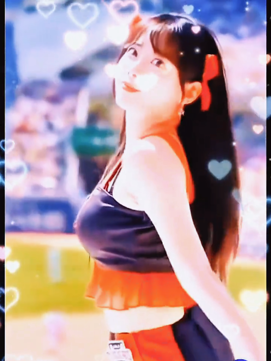 @むるたん🏵⸜( ॑꒳ ॑ * )⸝🏵