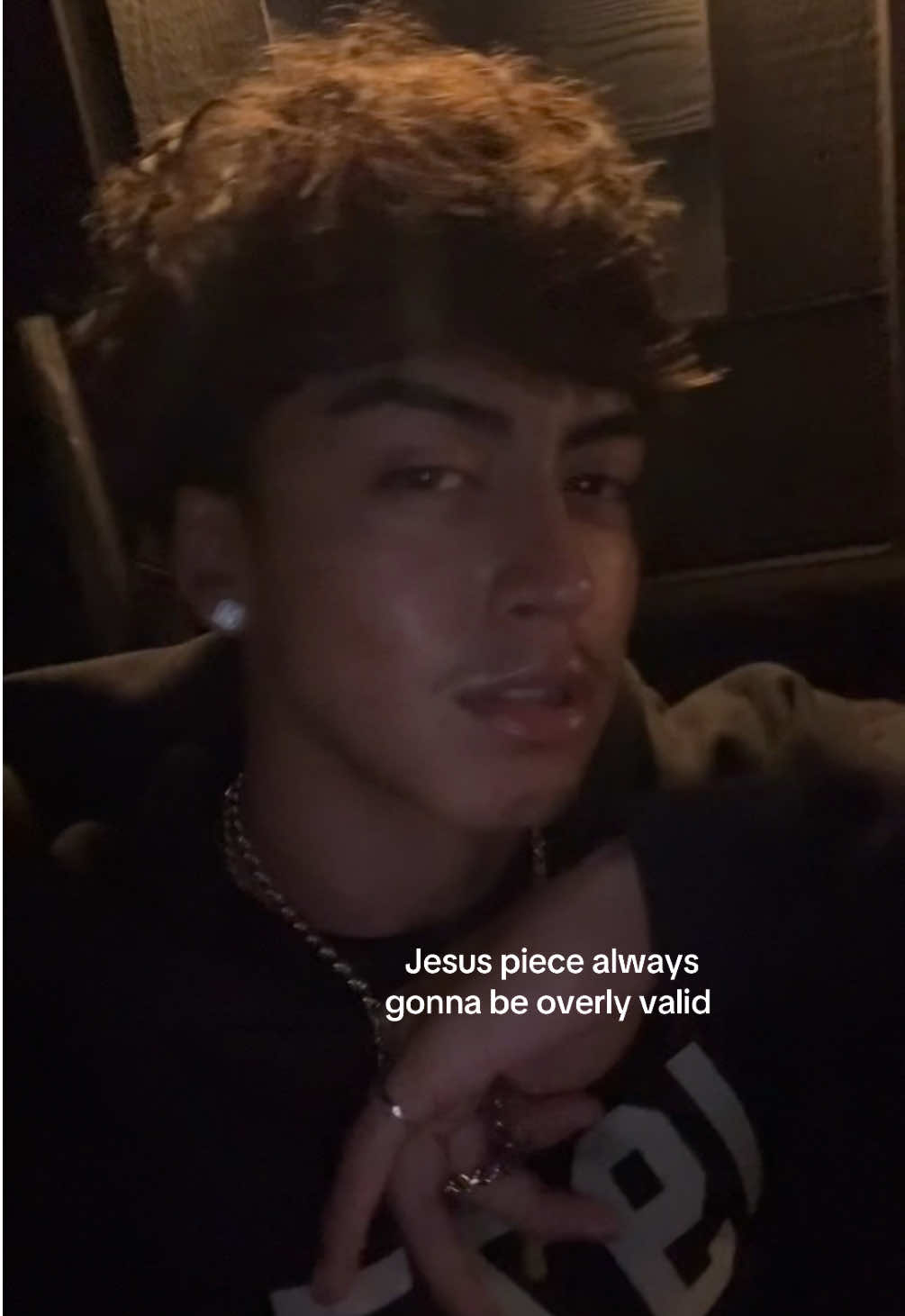 @Jaden⭐️
