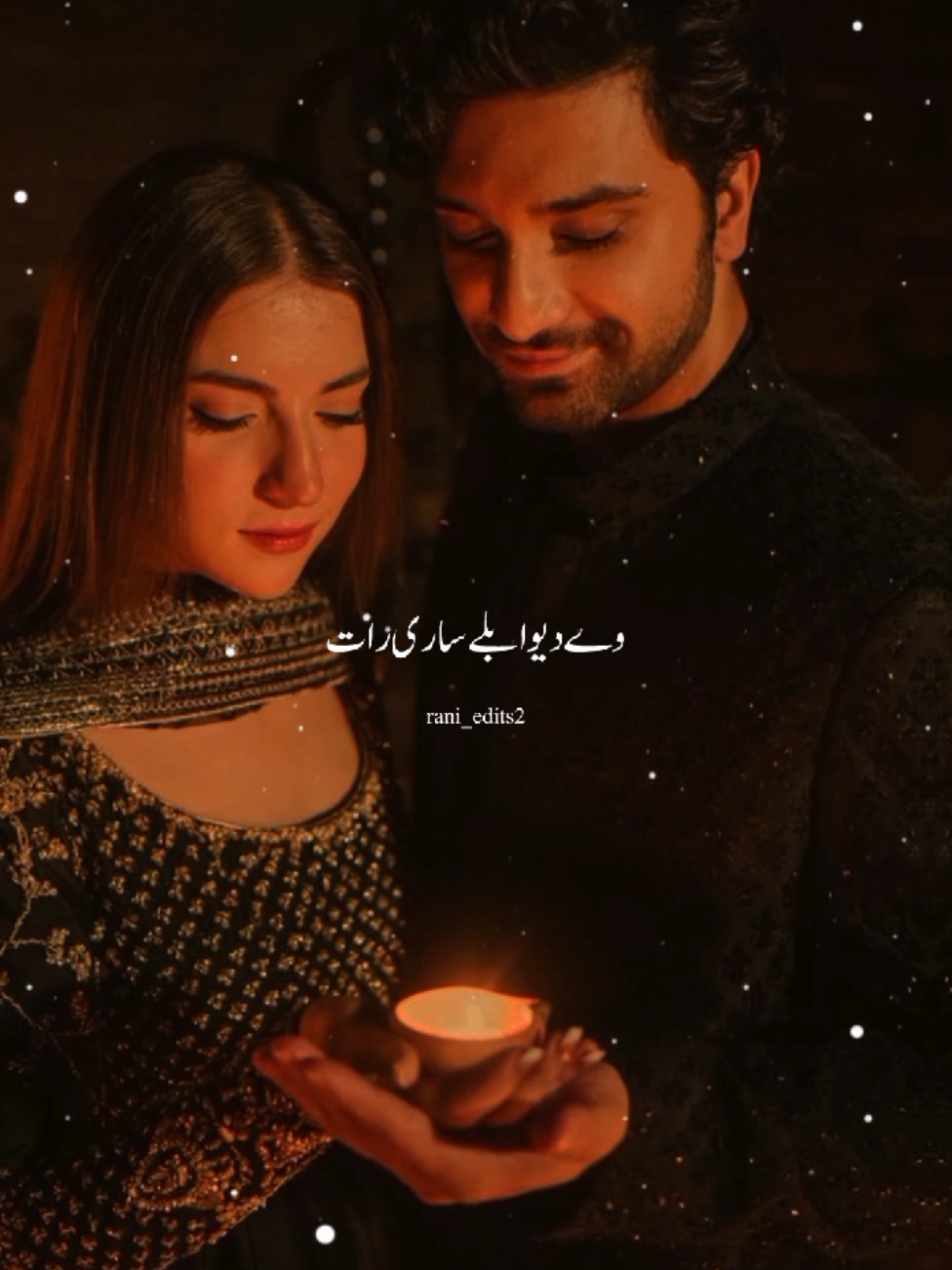 @Raani Edits 🍁