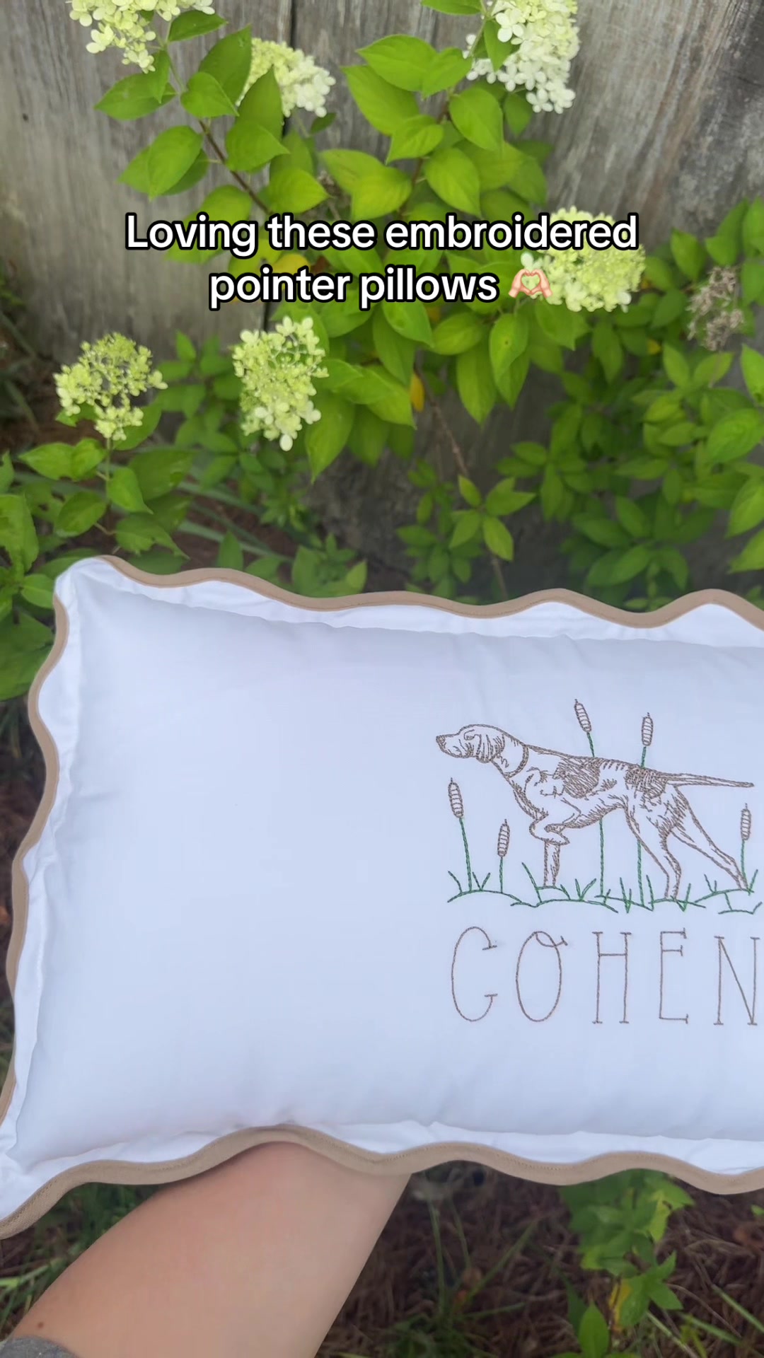 @Grace | StitchinWithFaith