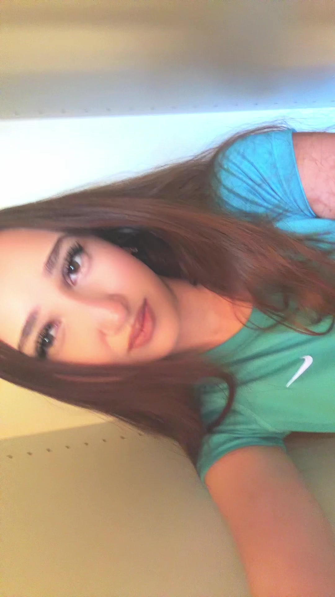 @Nadja