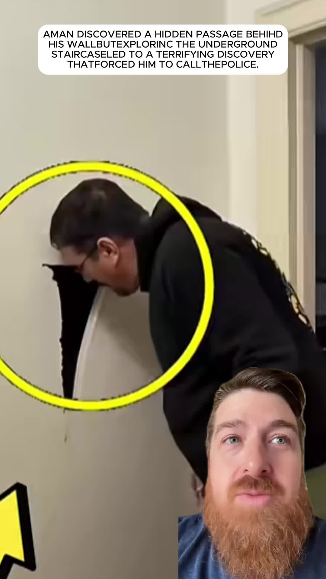 @rtgf69
