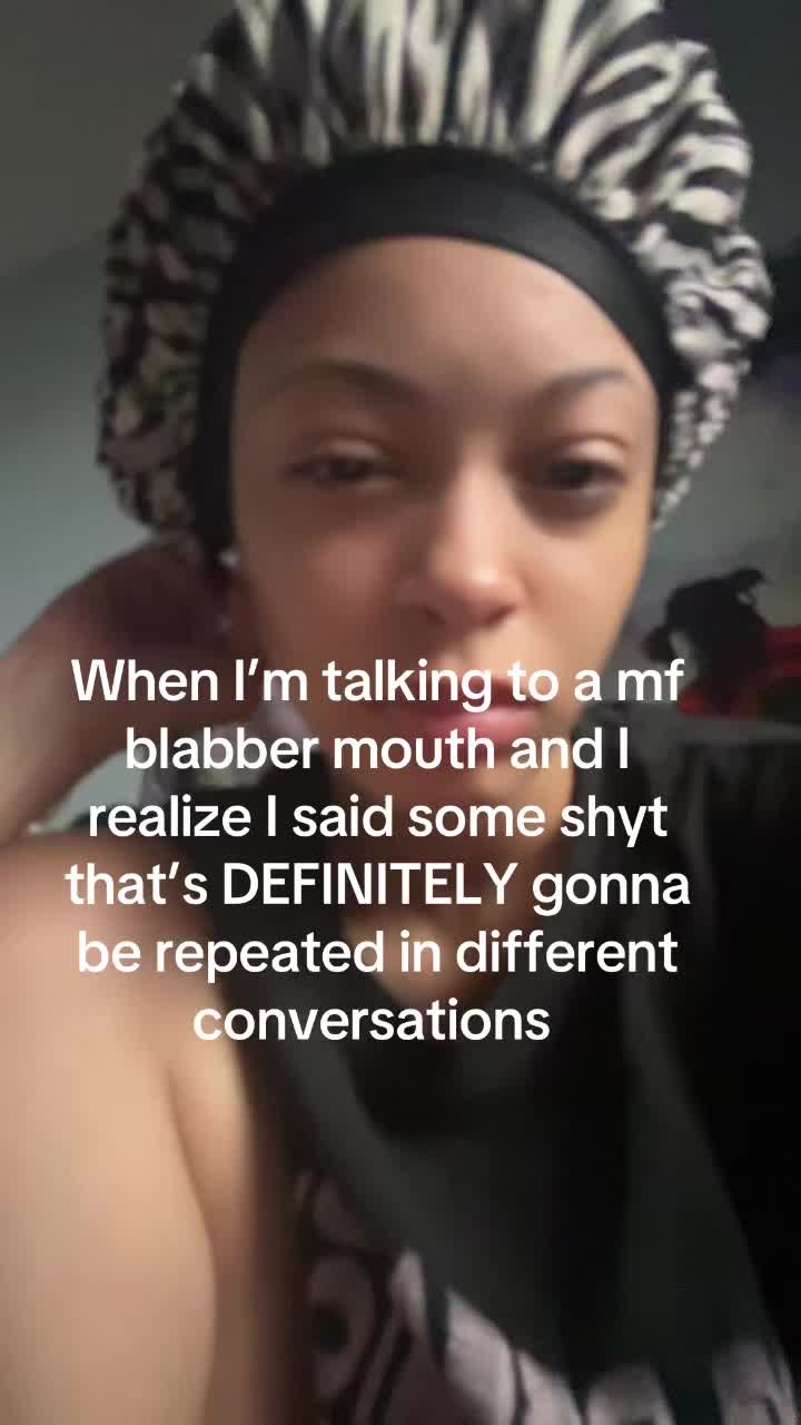 @⃟