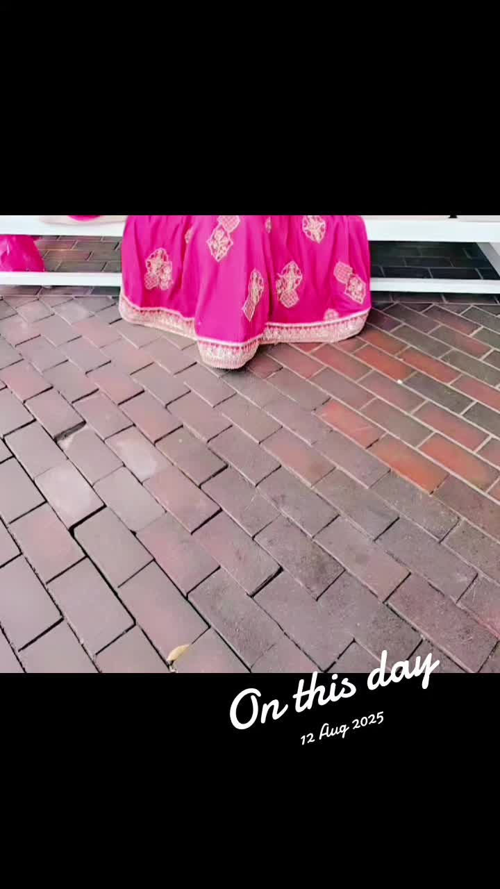 @دِیا جلے، جان جلے🫶 &hearts;️ 🇩🇪