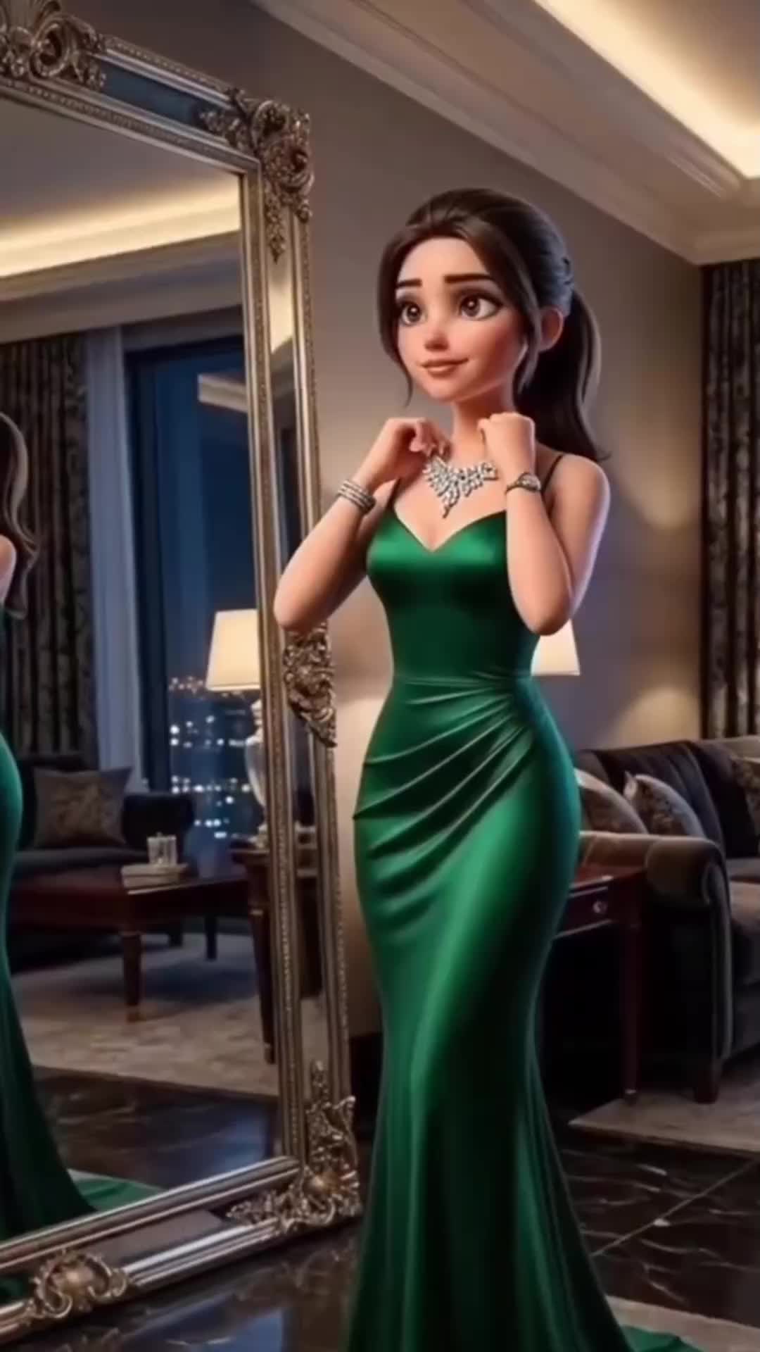 @MarilenaGoglia