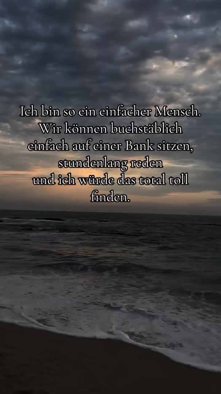 @Maiki