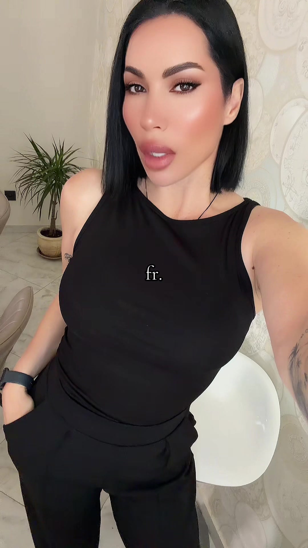 @Anitta Djurovic