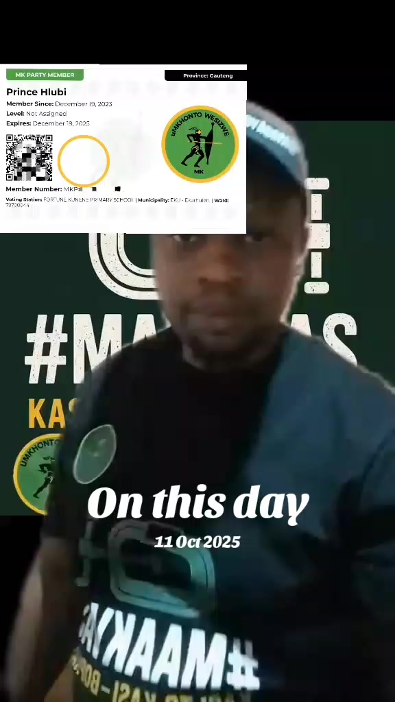@#Maakvas