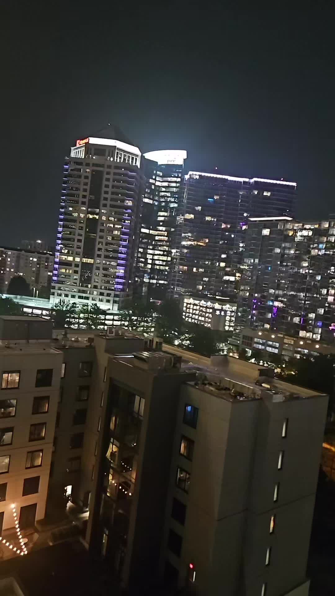 @bigrome