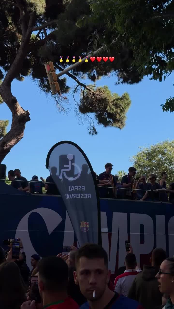 @ana pelayo