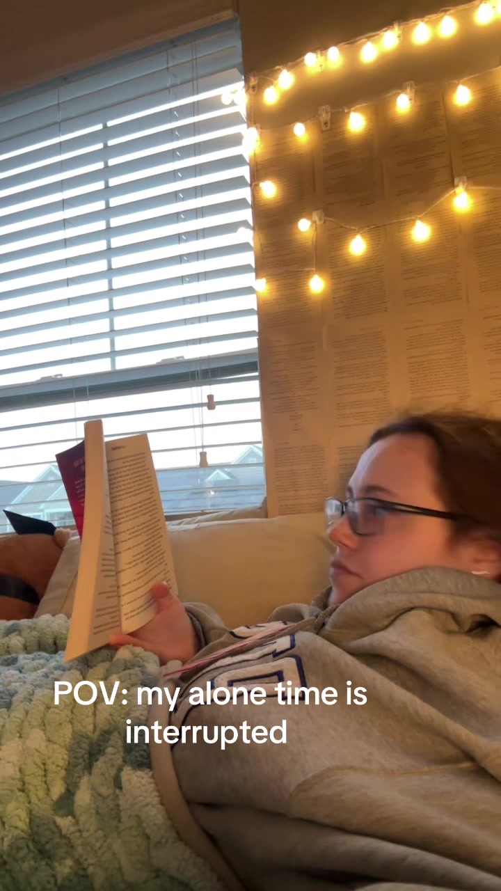 @haily | booktok 📚✨