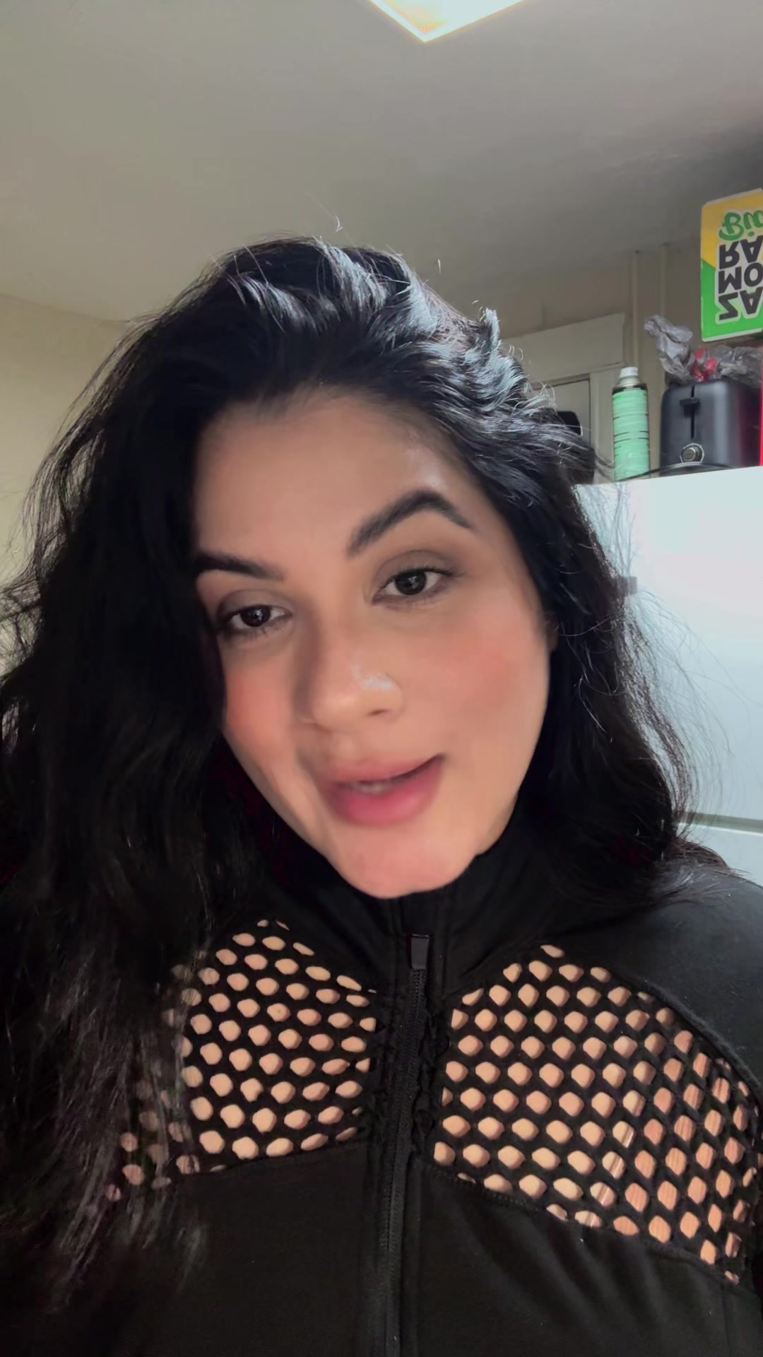 @MɪᴄʜᴇʟʟᴇGᴀʙʀɪᴇʟᴀ