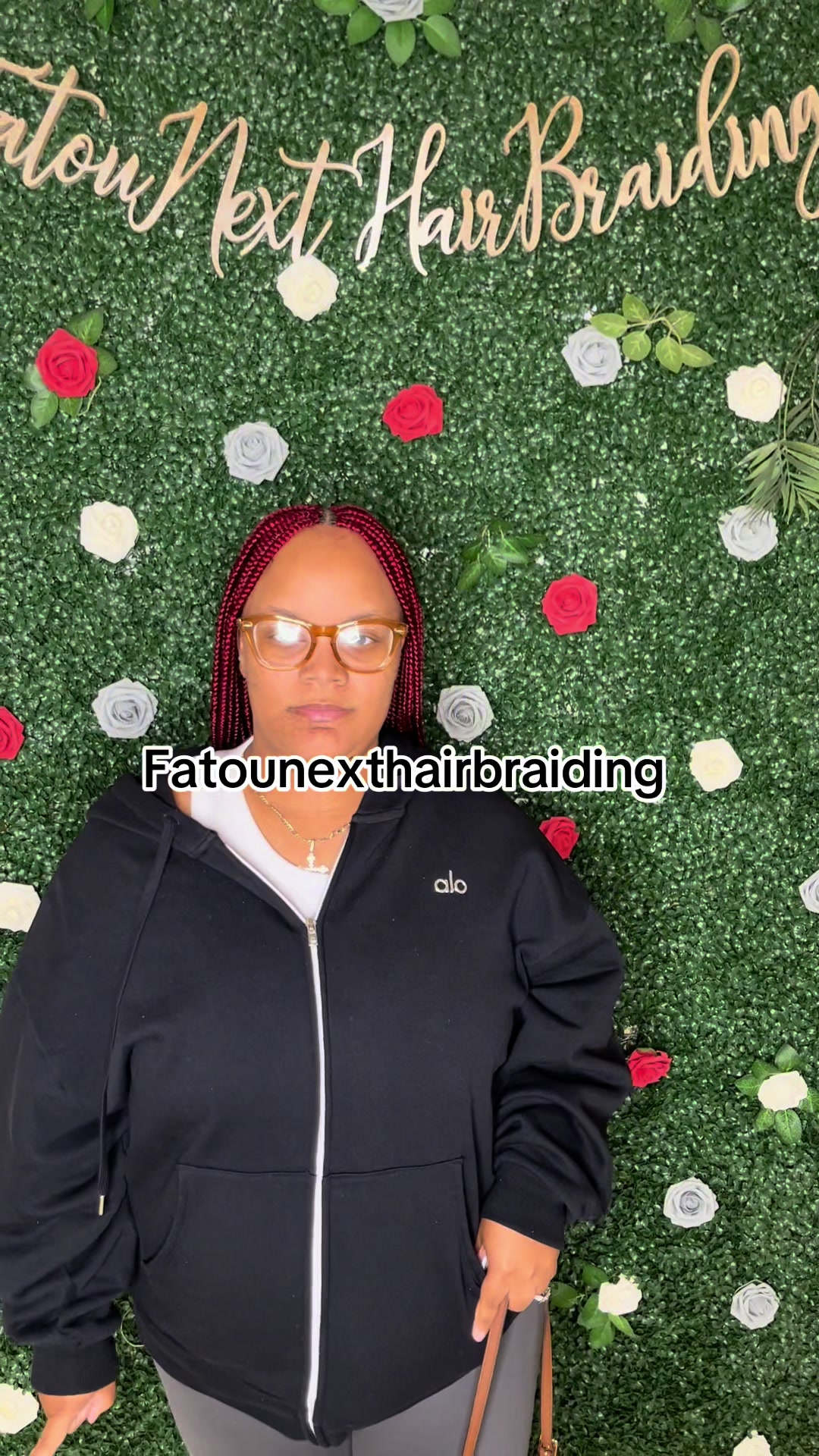 @FatouNextHairBraiding