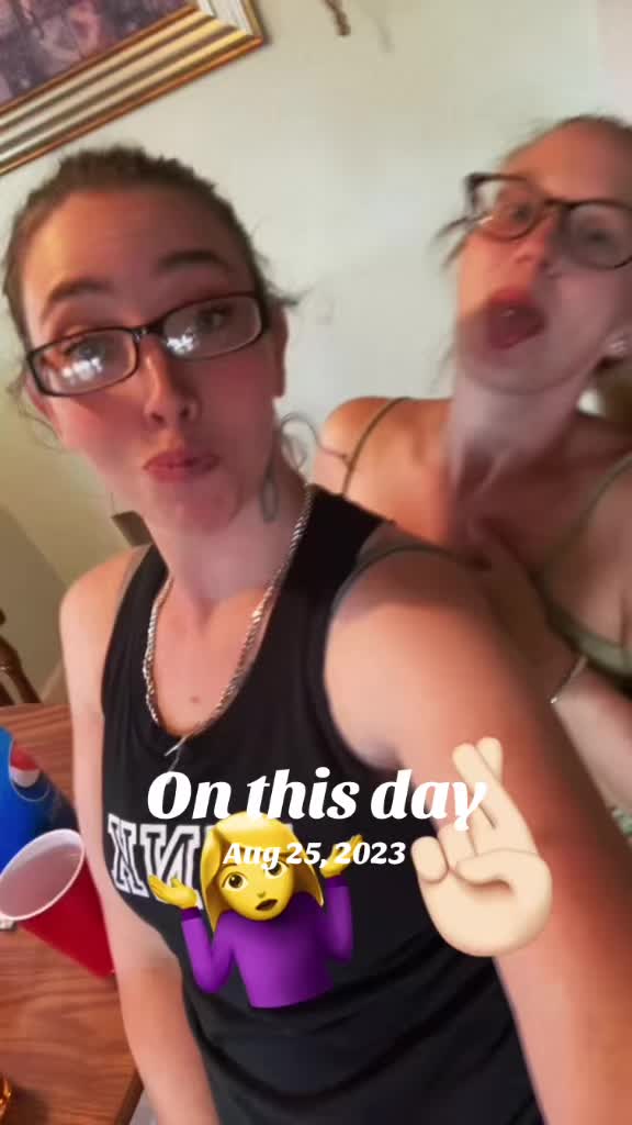 @ItsKrystalMariee🩷💚