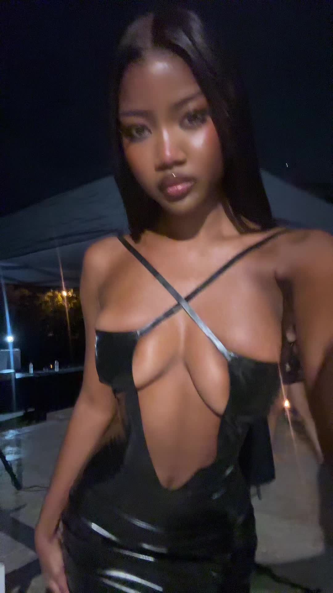 @sevah⭒