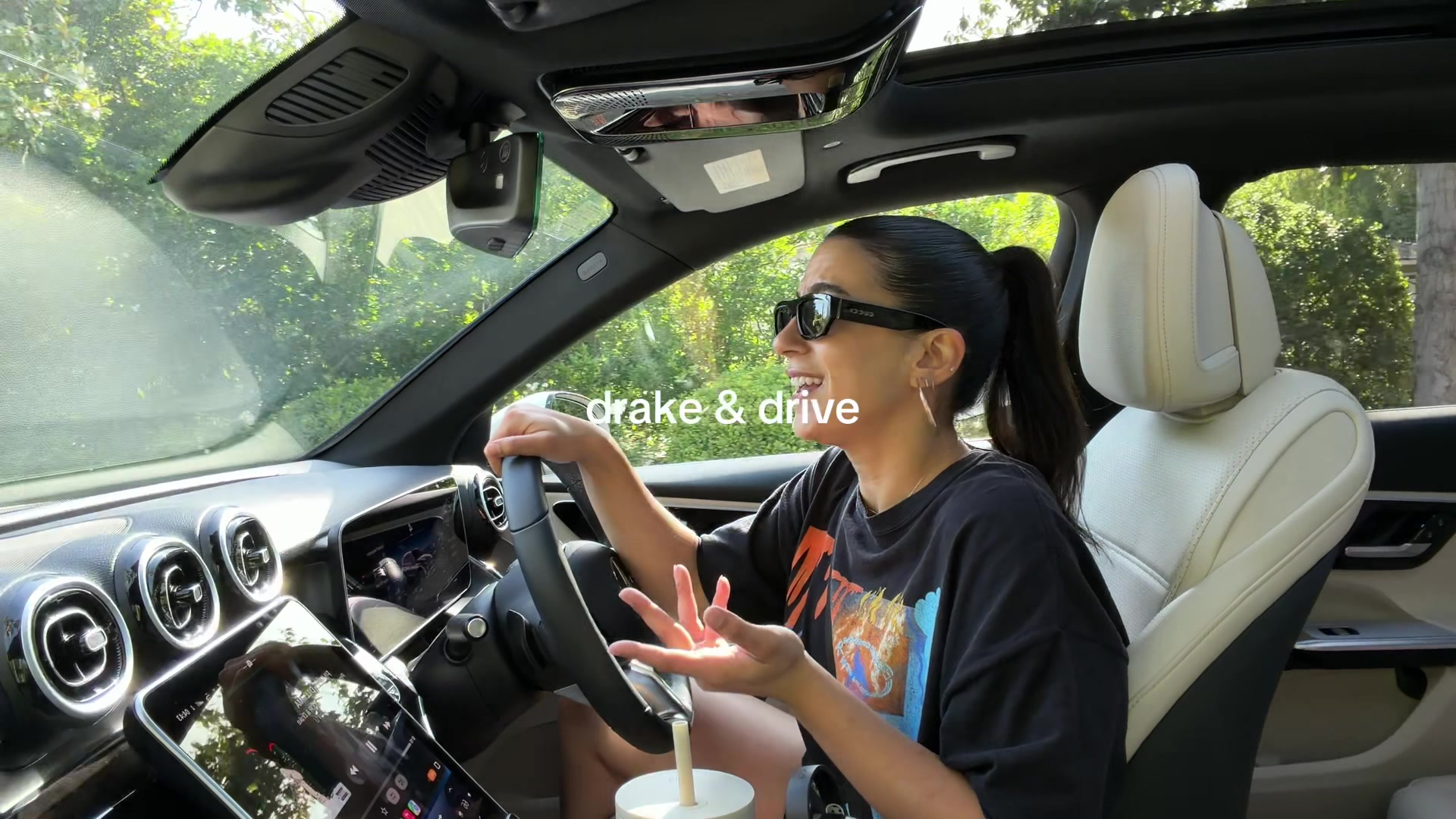@natalia