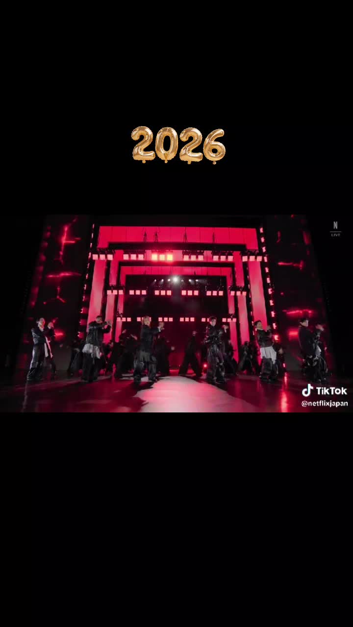 @blackpink