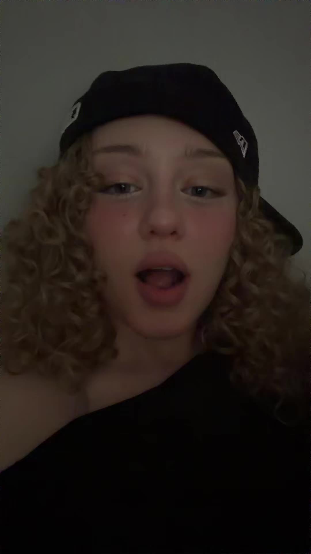 @майлибанди